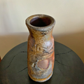 Hakuhara Jar