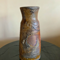 Hakuhara Jar