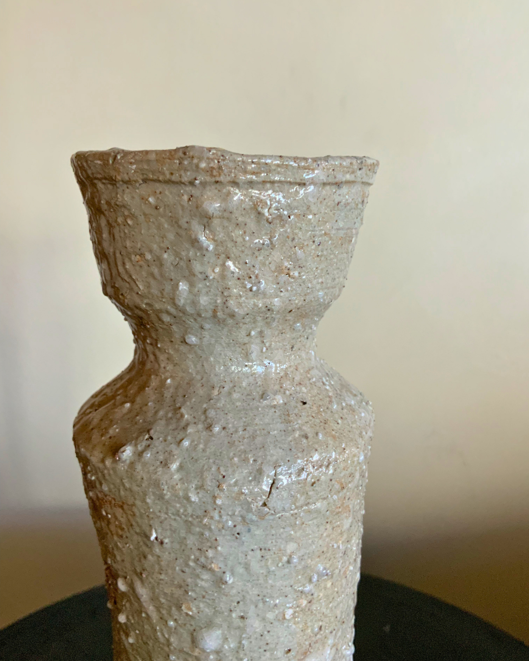 Hanami Vase