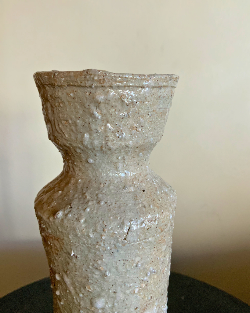 Hanami Vase