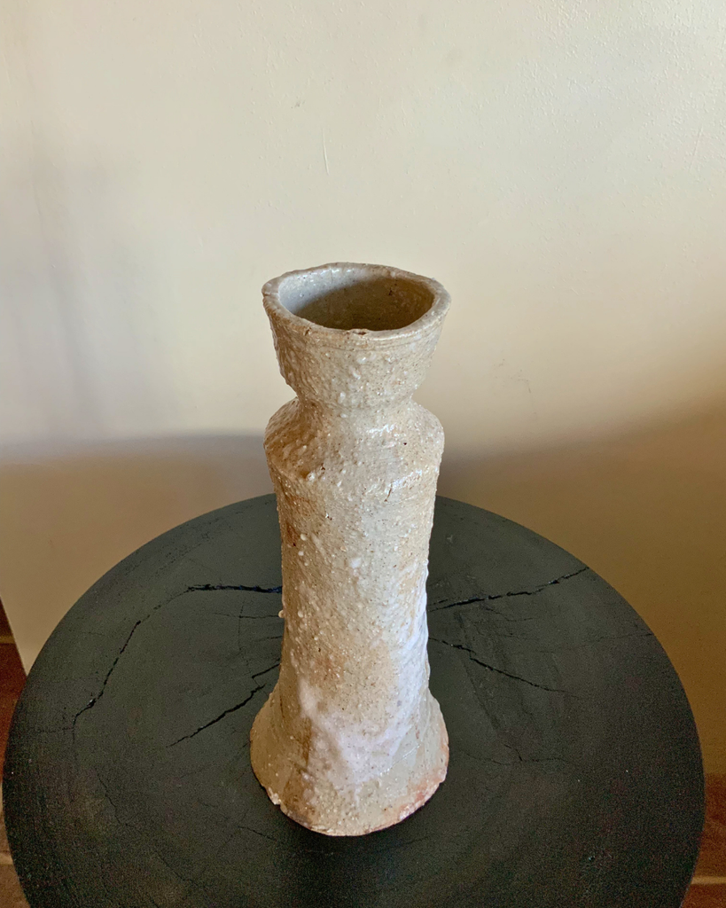 Hanami Vase