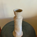 Hanami Vase