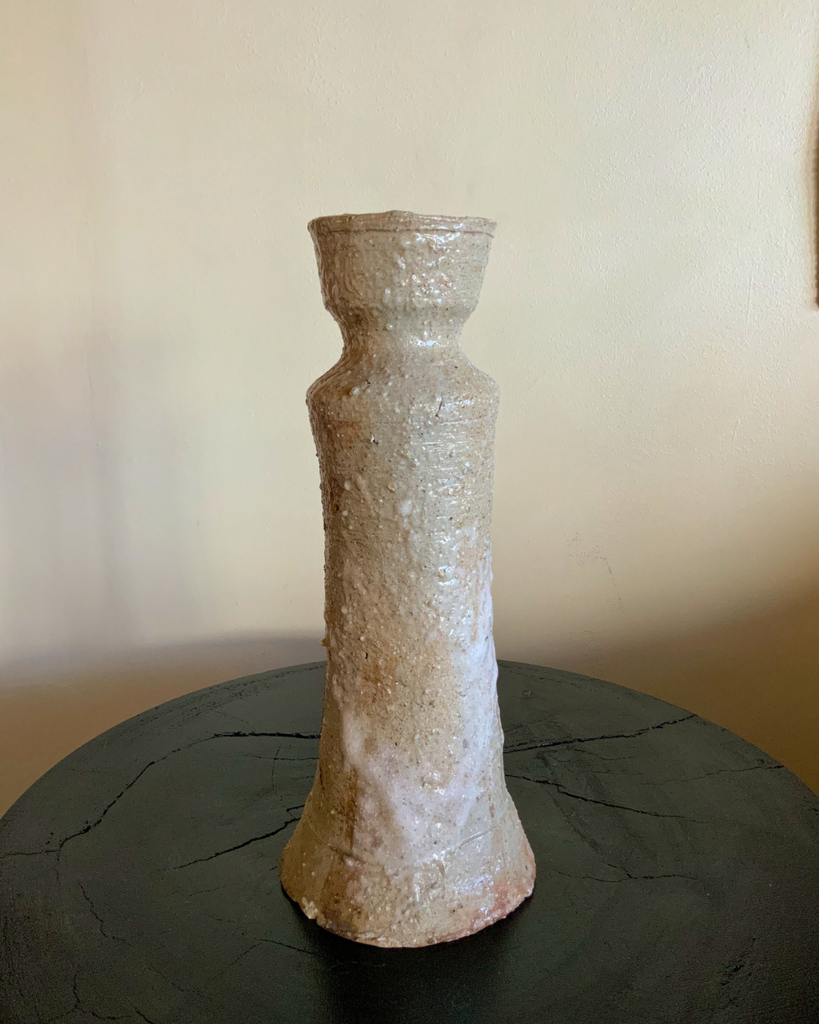 Hanami Vase