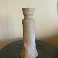 Hanami Vase