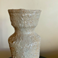 Hanami Vase