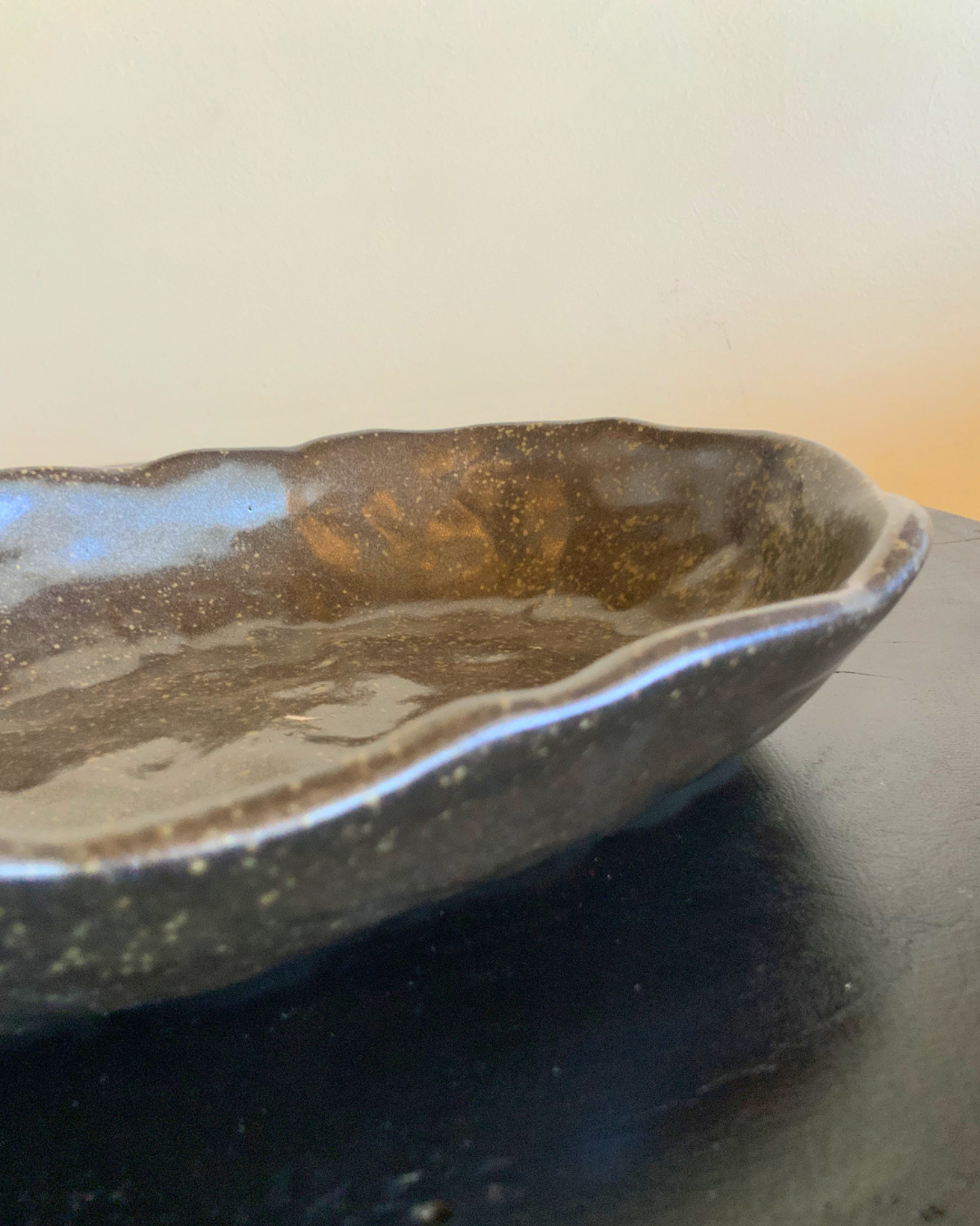 Harume Dish