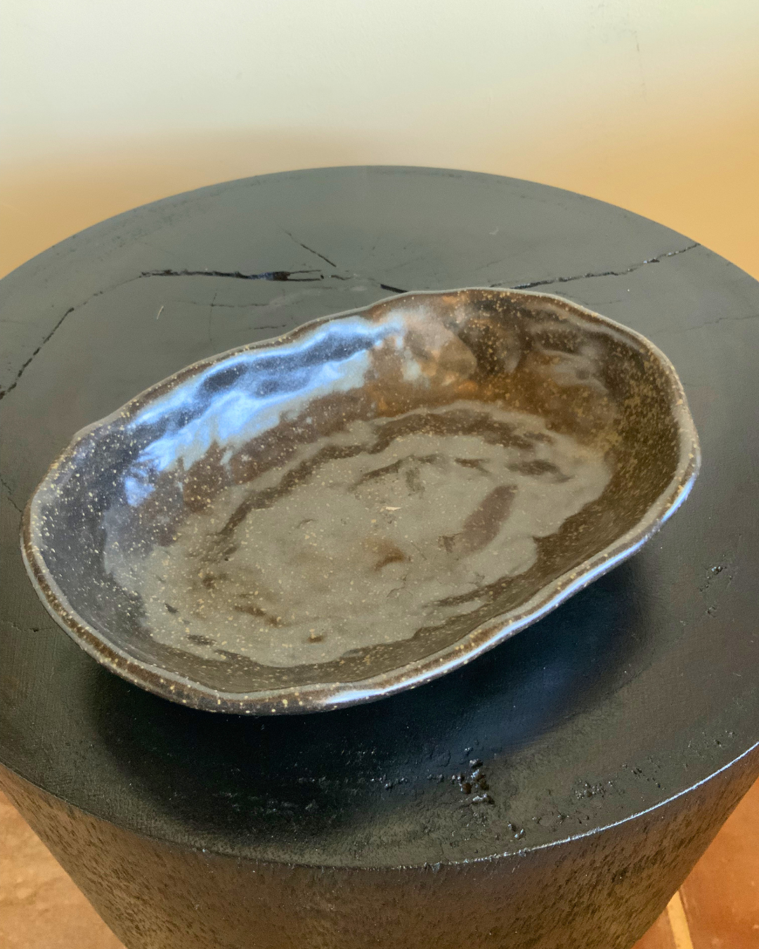 Harume Dish