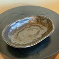 Harume Dish