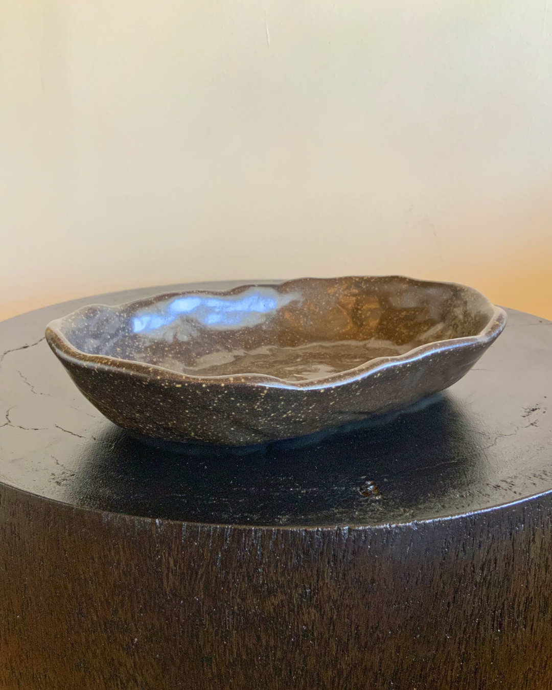Harume Dish