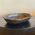 Harume Dish