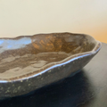 Harume Dish