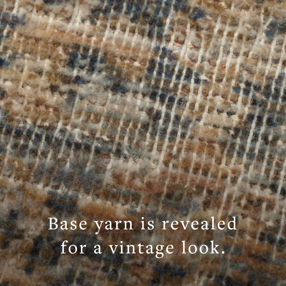 Heritage Sage & Navy