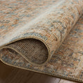 Heritage Ocean & Sand