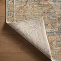 Heritage Ocean & Sand