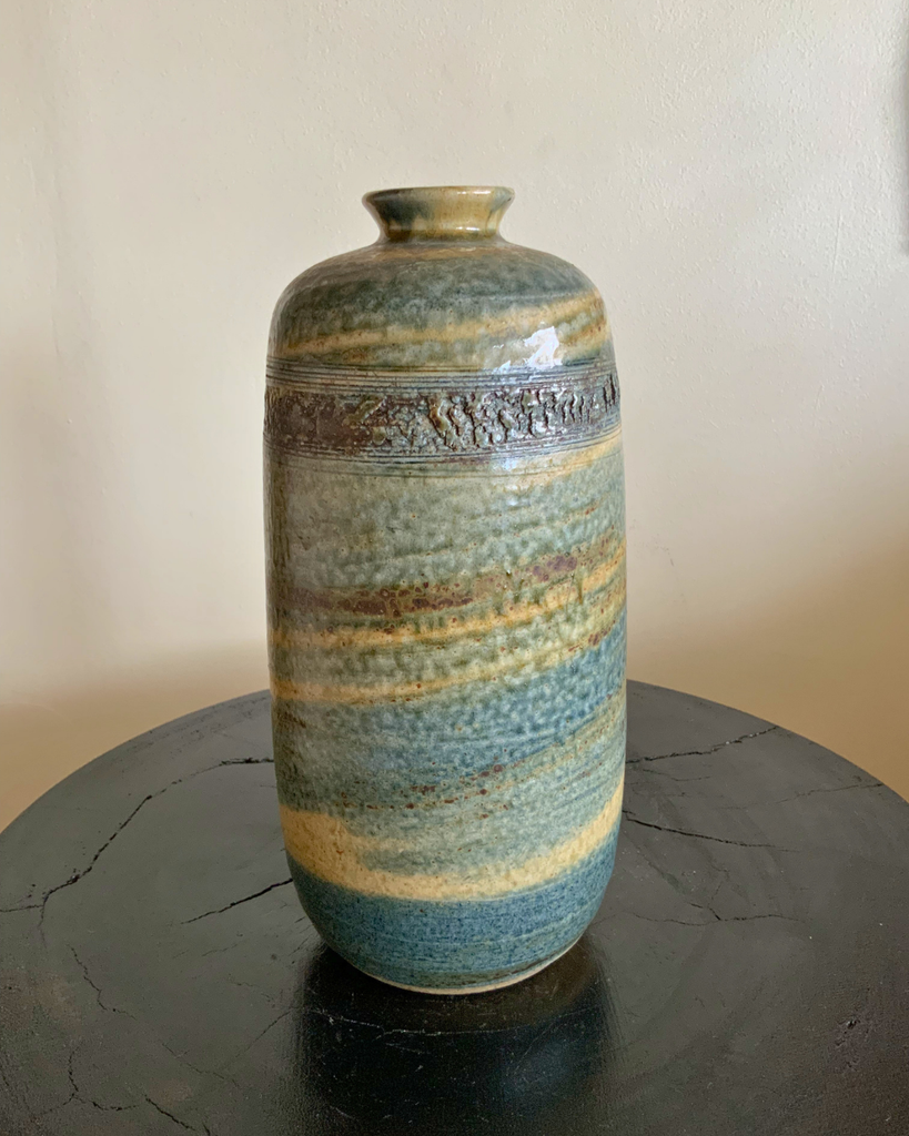 Hika Jar