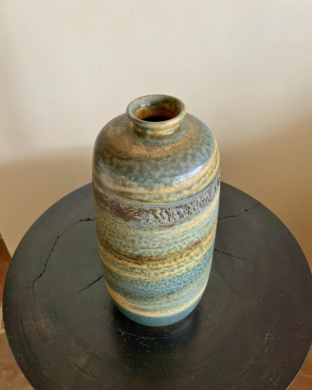 Hika Jar