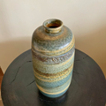 Hika Jar