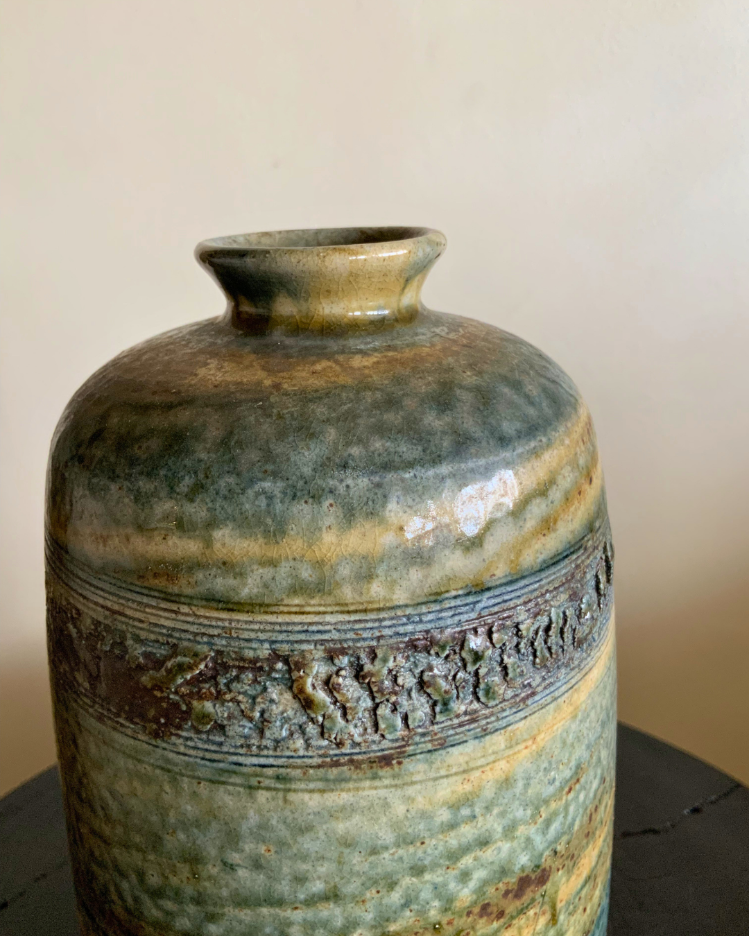 Hika Jar