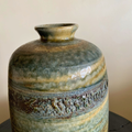 Hika Jar