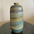 Hika Jar