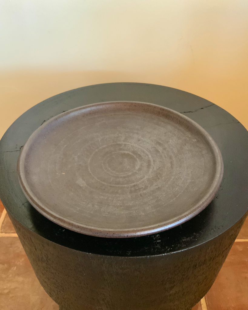 Hikari Dish