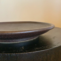 Hikari Dish