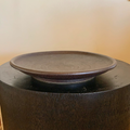 Hikari Dish