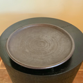 Hikari Dish