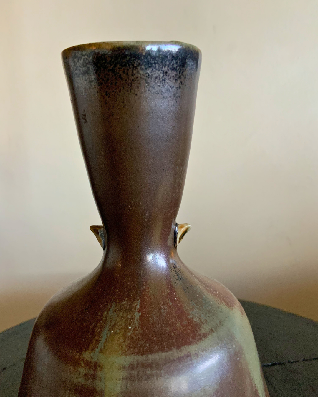 Hinoe Vase