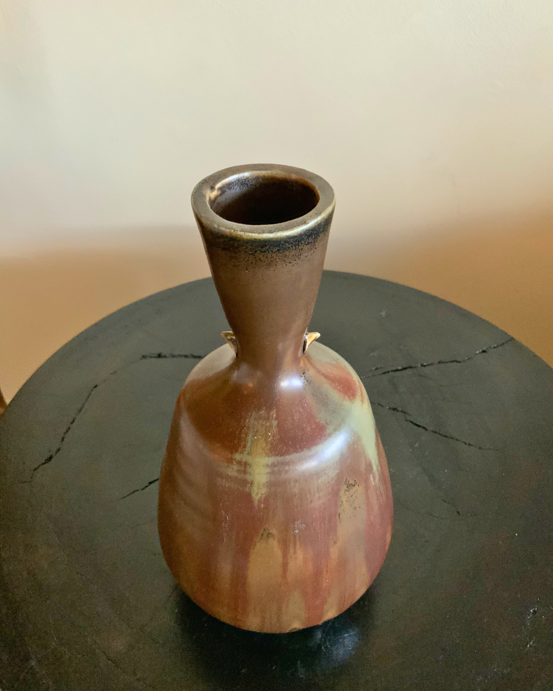 Hinoe Vase