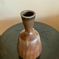 Hinoe Vase