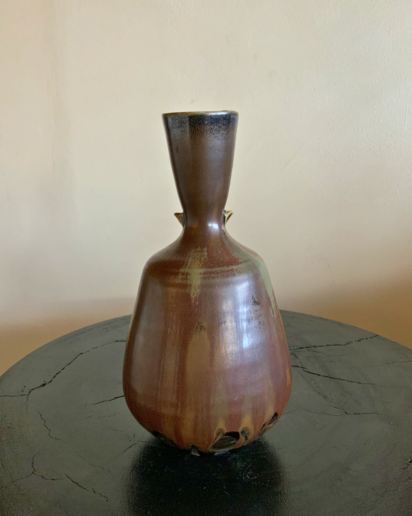 Hinoe Vase