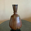 Hinoe Vase