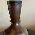Hinoe Vase