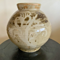 Hito Large Jar