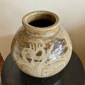Hito Large Jar