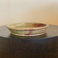Hiyoka Plate