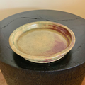 Hiyoka Plate