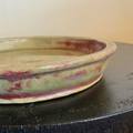 Hiyoka Plate