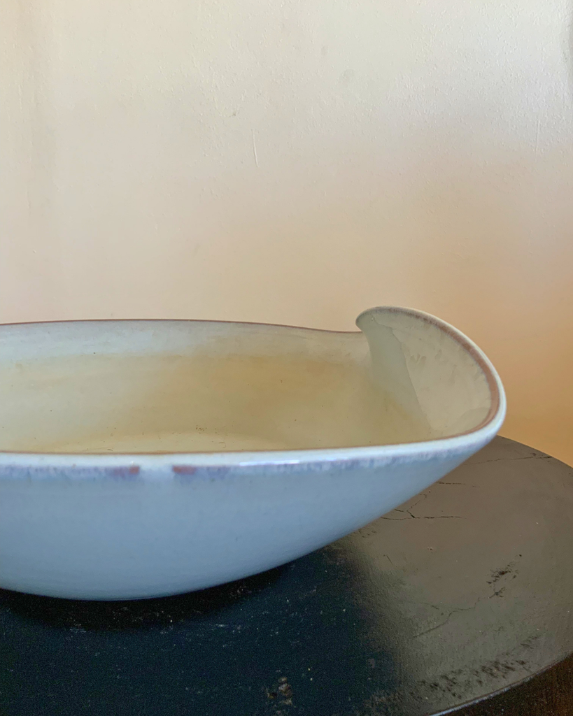 Hiyome Bowl