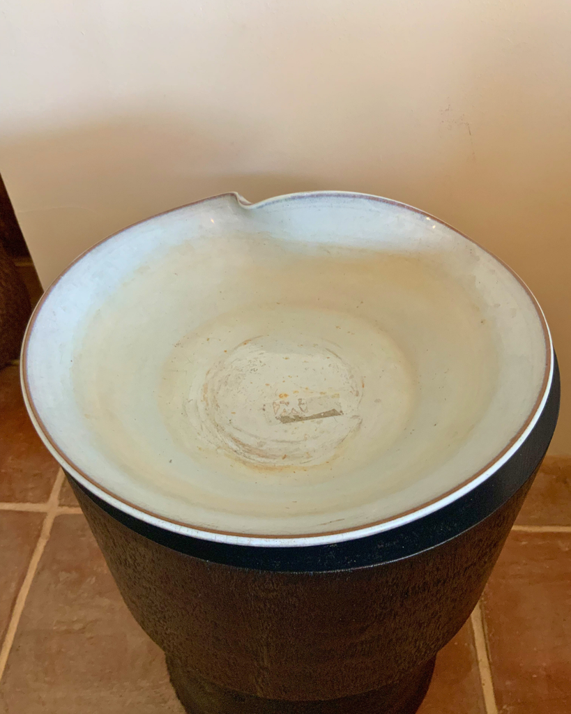 Hiyome Bowl