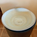 Hiyome Bowl