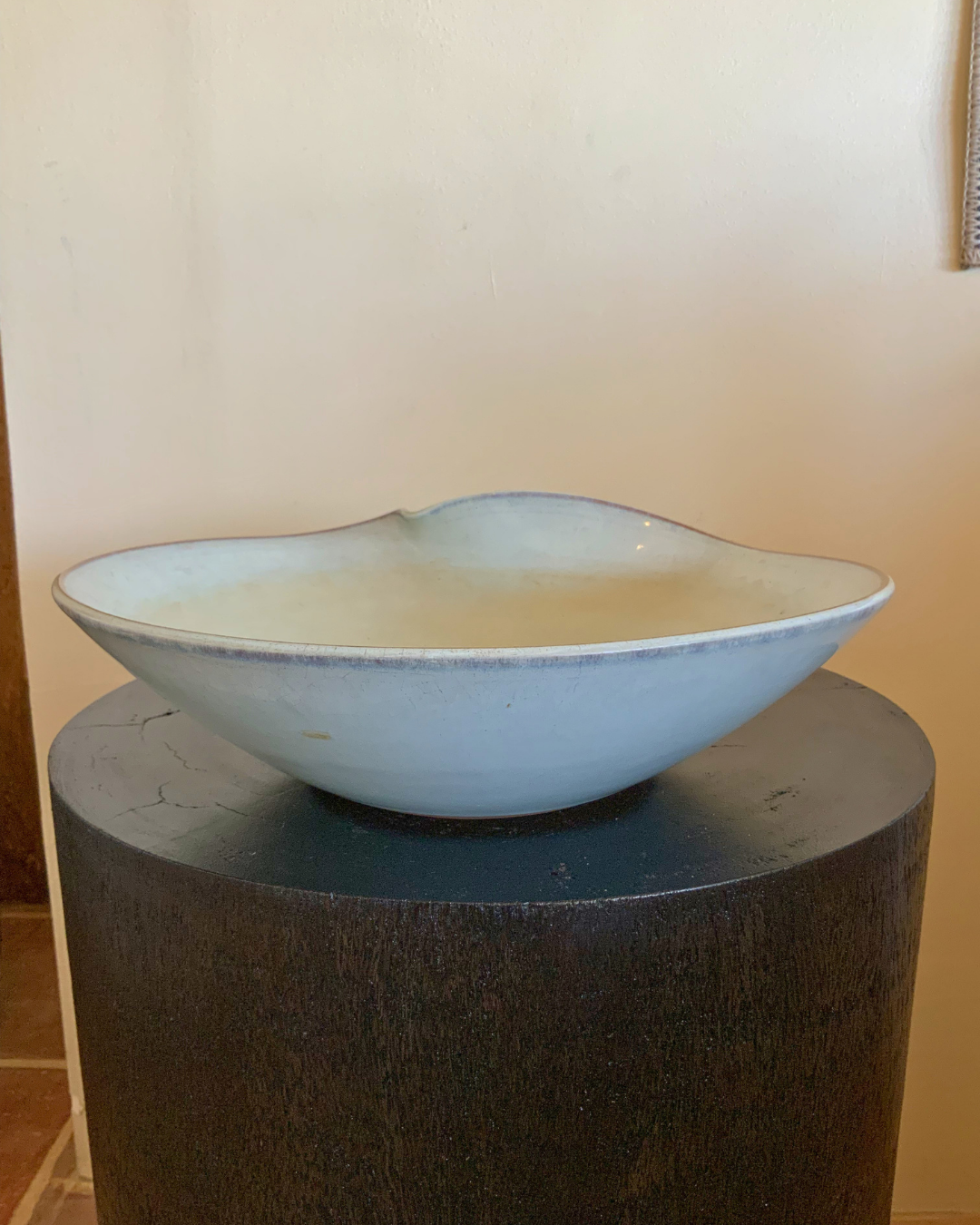 Hiyome Bowl