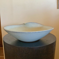 Hiyome Bowl
