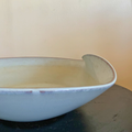 Hiyome Bowl