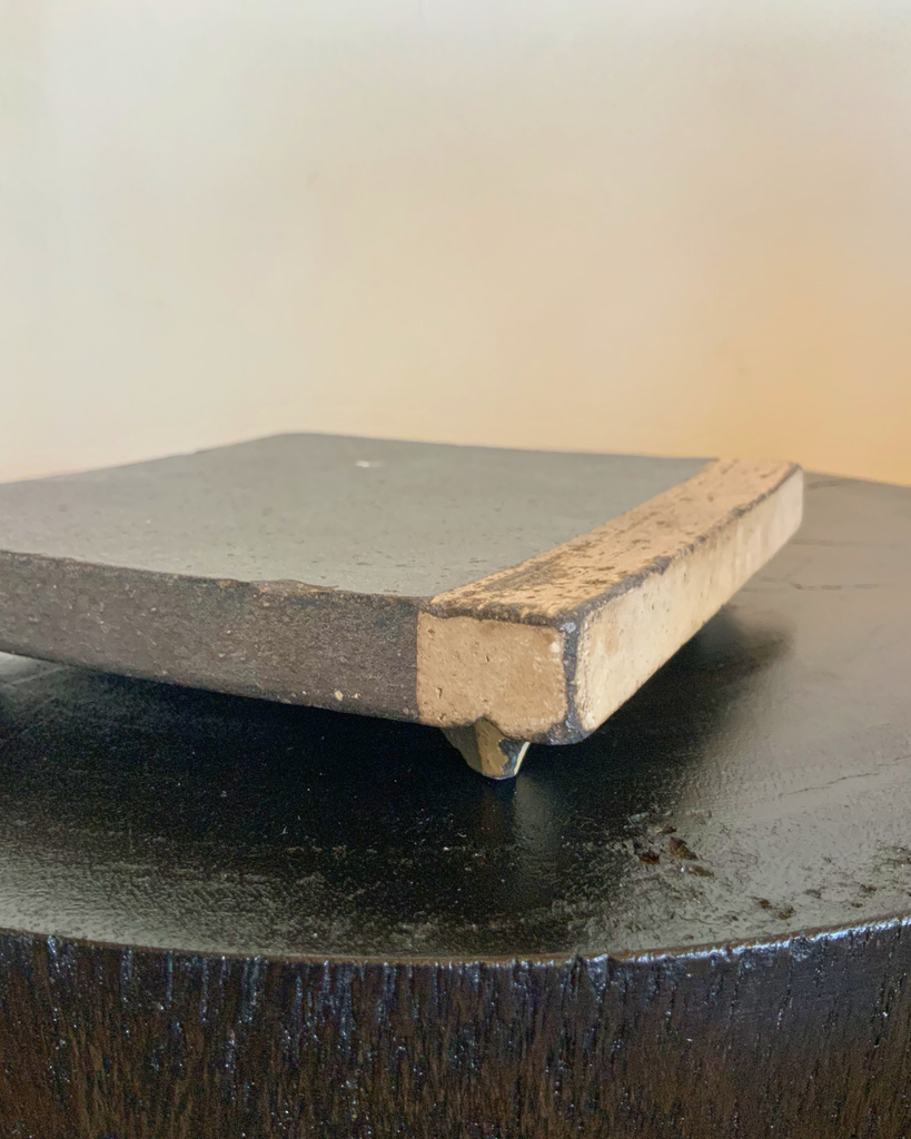 Hiyori Ceramic Tray