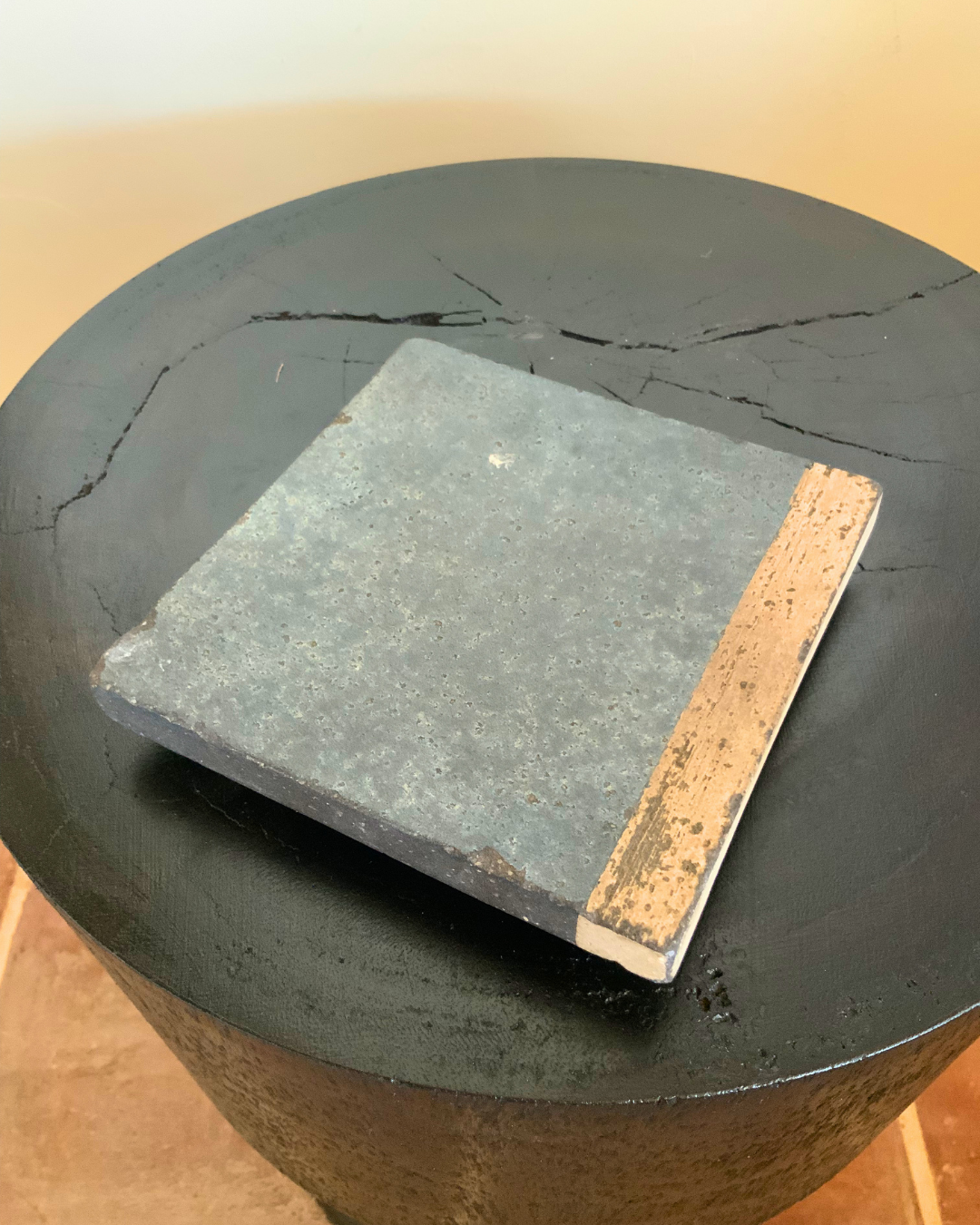Hiyori Ceramic Tray