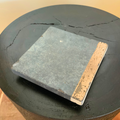 Hiyori Ceramic Tray