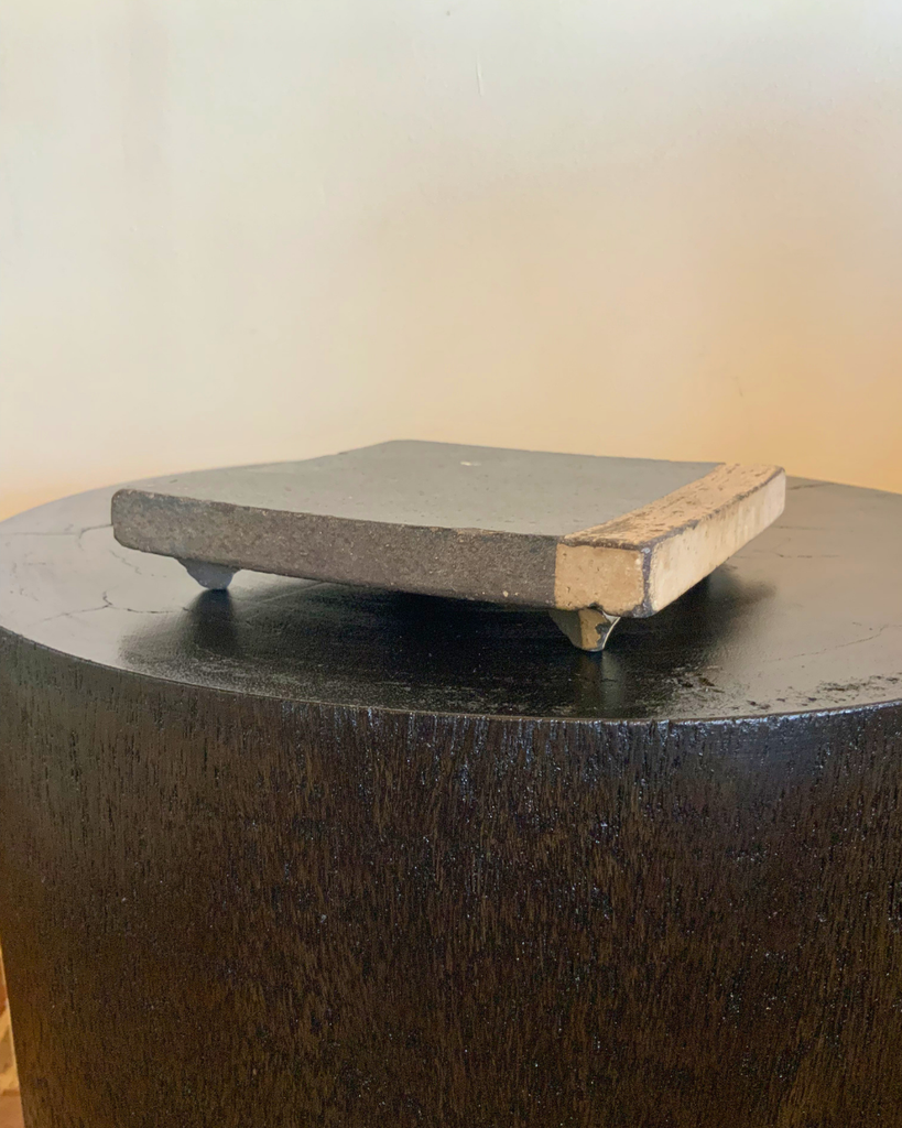 Hiyori Ceramic Tray