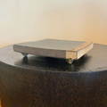 Hiyori Ceramic Tray